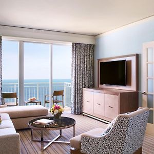 The Ritz-Carlton Key Biscayne, Miami